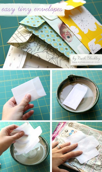 easy-tiny-envelopes-tutorial-1
