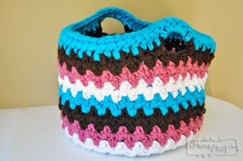 basket-with-free-pattern