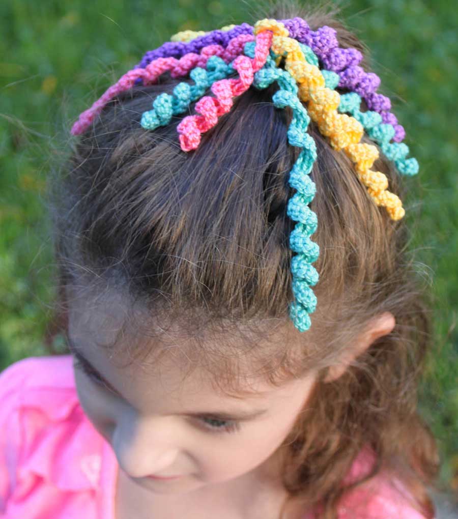 curly_crochet_ponytail-bow
