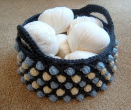 basket-with-free-pattern