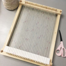 Create Your Own Loom